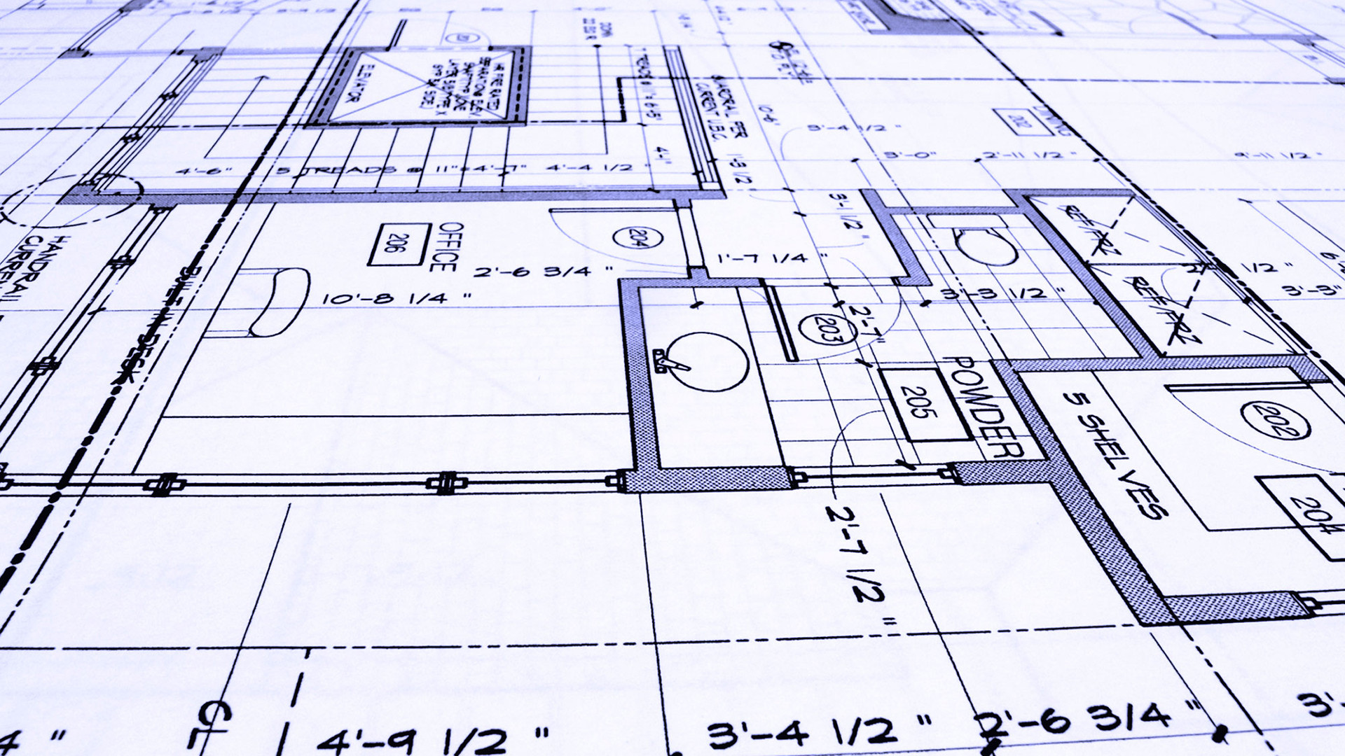 Surrey Home Builder
